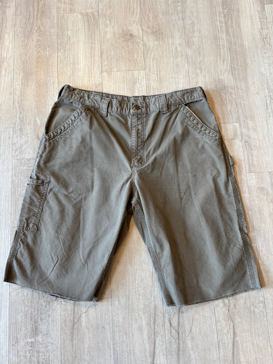 Carhartt shorts (38)