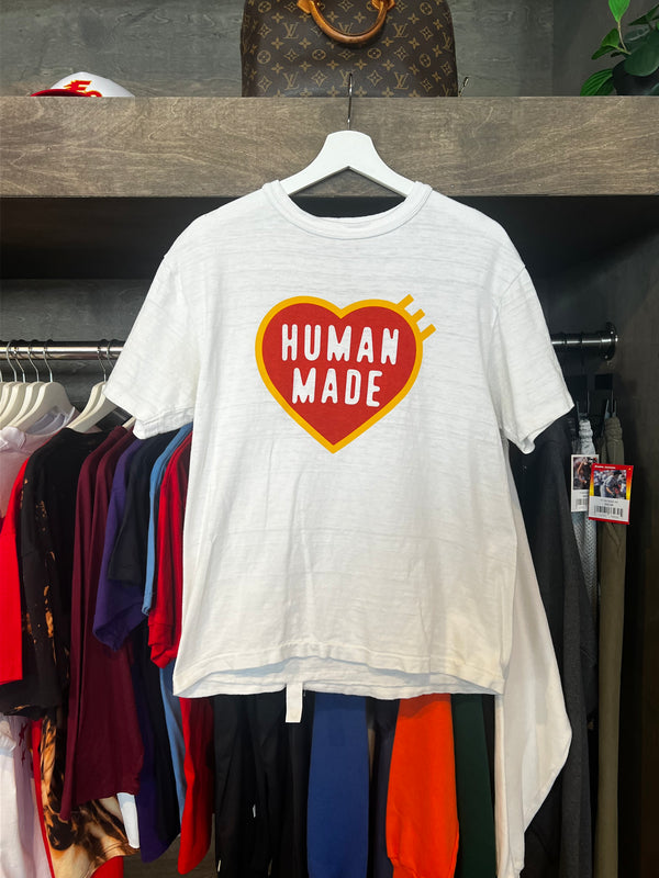 Human Made Tee (M)