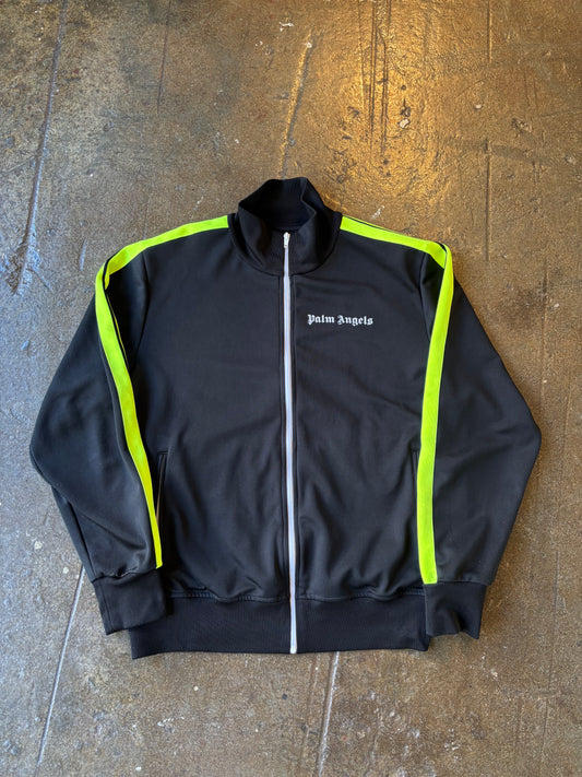 Pal angels track suit jacket (XXL)