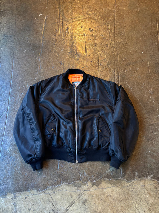 Averix Jacket (XL)