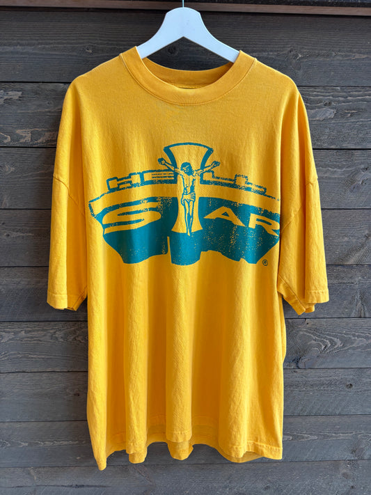 Hellstar Tee (2XL)