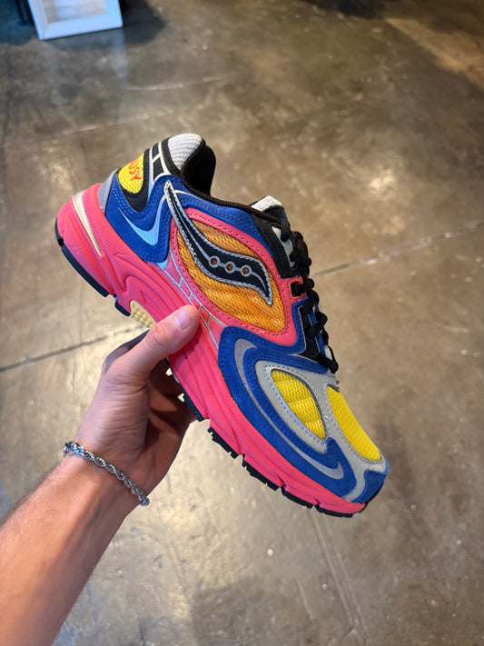 Jae Tips Saucony (10)