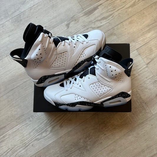 AJ6 Reverse Oreo (9) DS