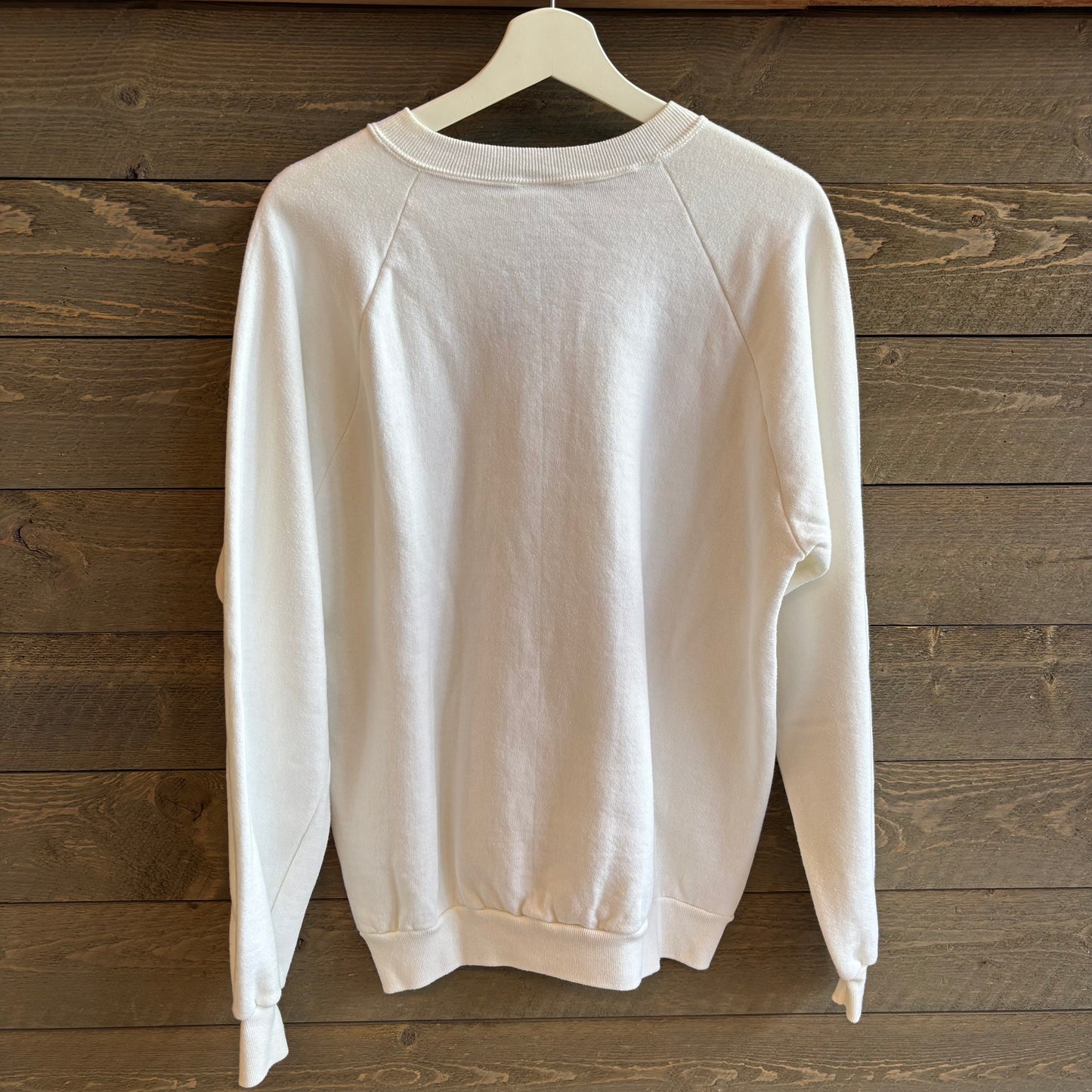 Vintage Olympic 96’ Crew Neck (XL)