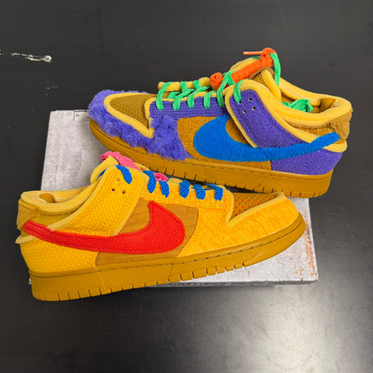 CPFM Dunk Low (10)
