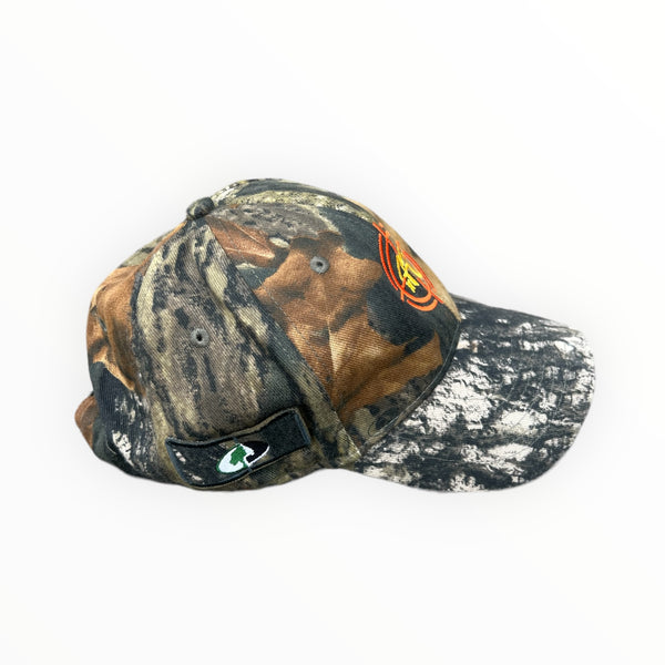 Camo #88