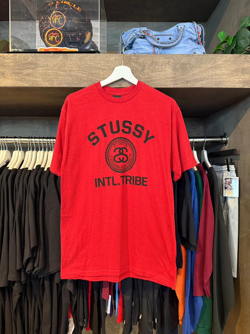 Stussy Tee (M)