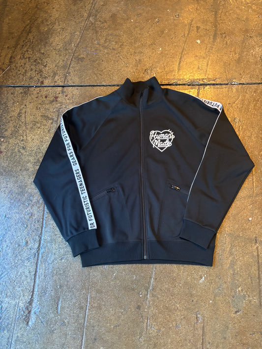 Human Made Jacket (M)