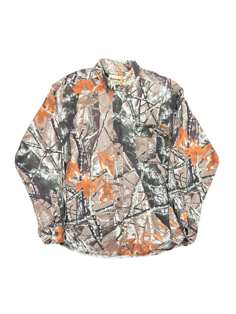 Camo #32