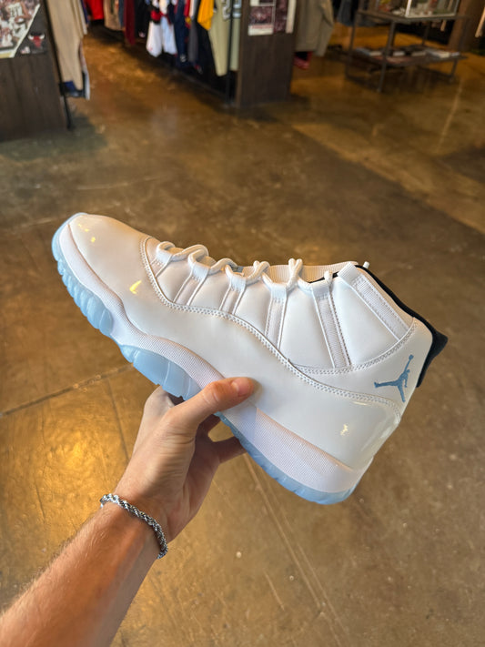 AJ11 Legend Blue (13)