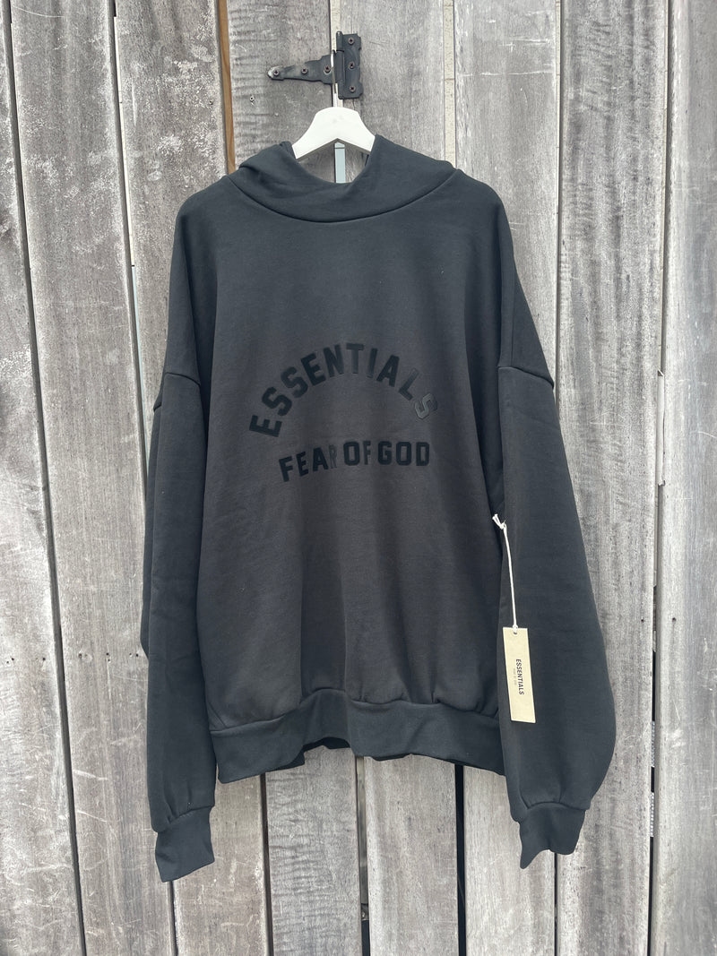 Essentials Hoodie (XL)