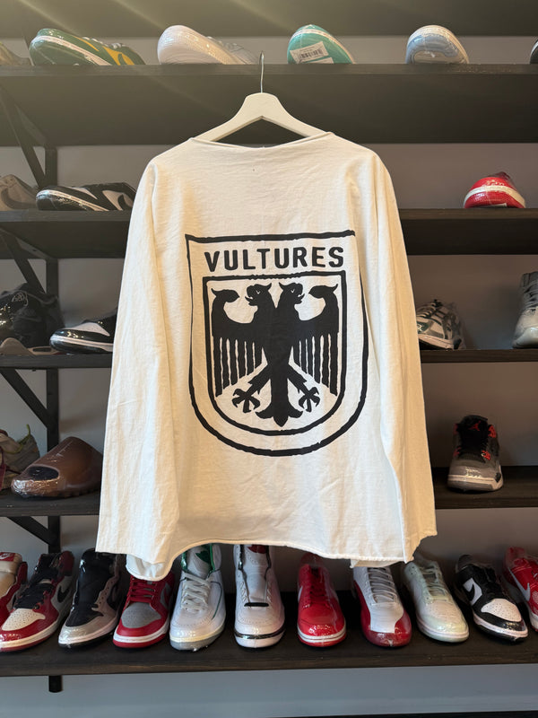 Vultures LS (2)