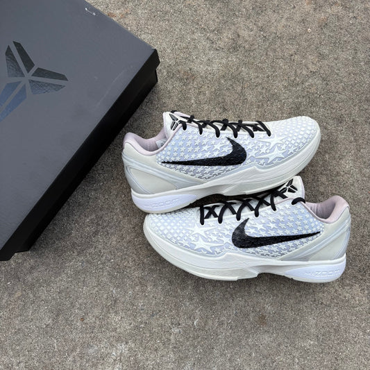 Kobe 6 Sail All-Star (10.5)