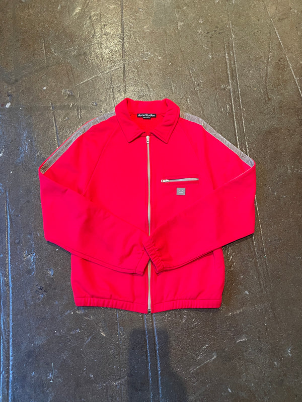 Acne Studios Track Jacket (M)