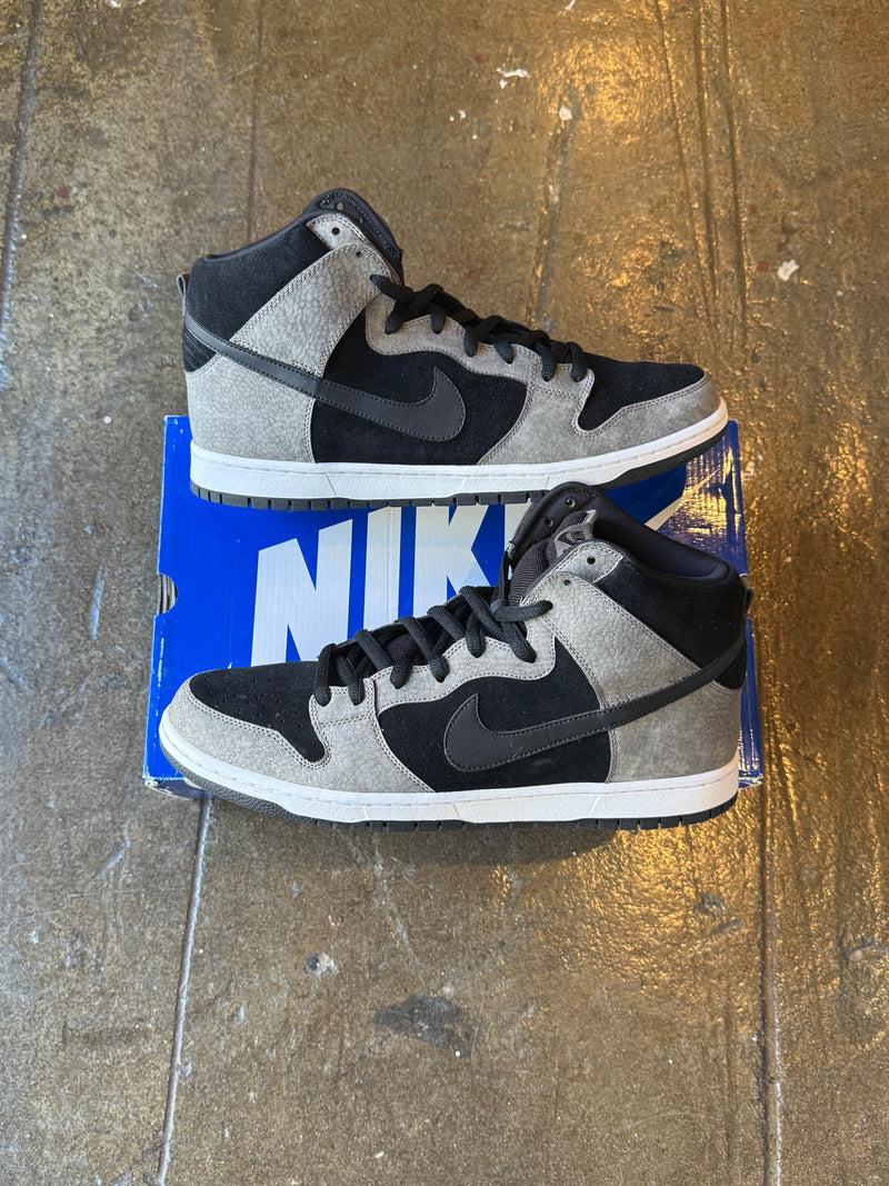 Nike Dunk High SB (14)