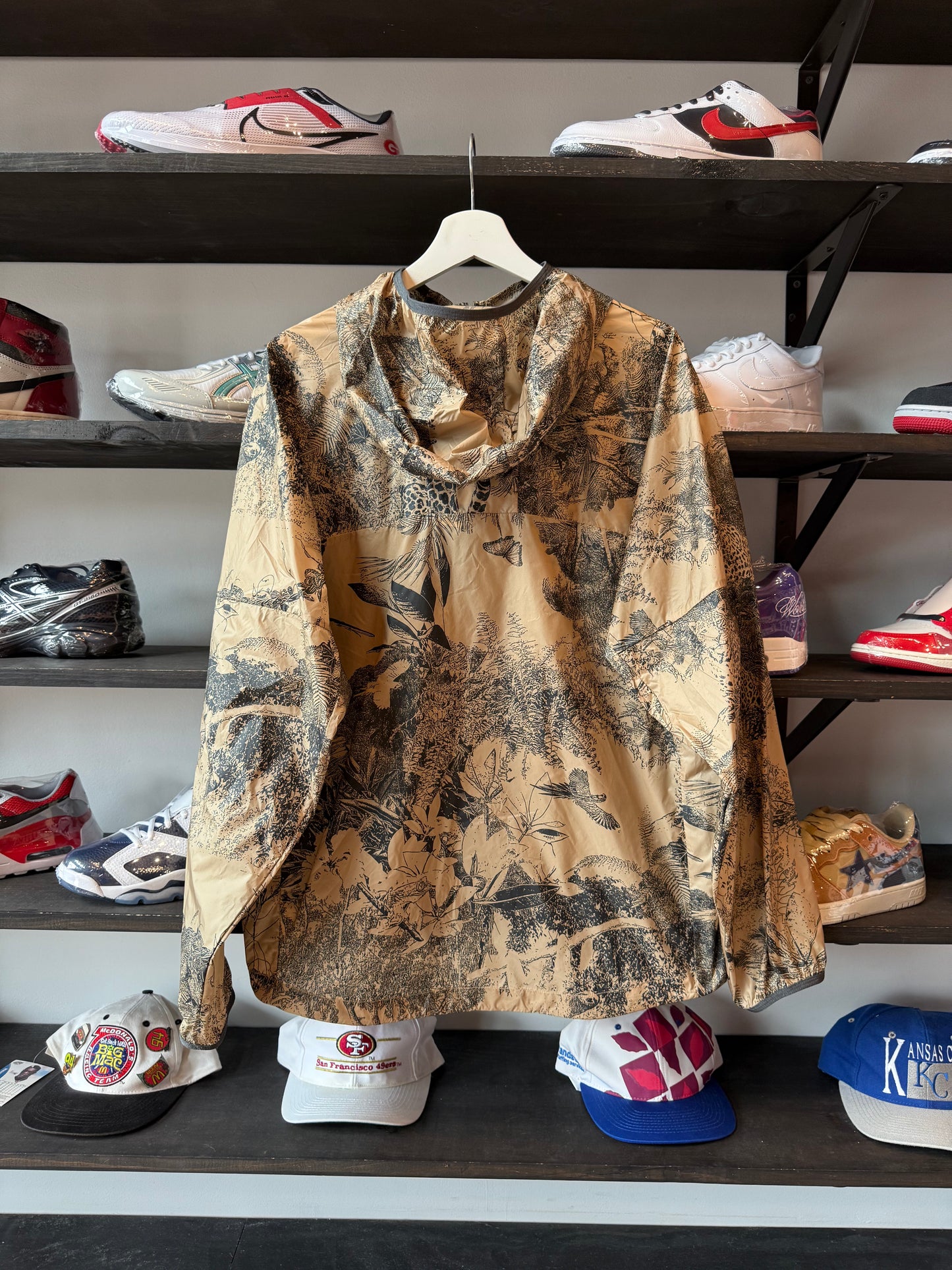 Nike ACG Cinder Cone (M)