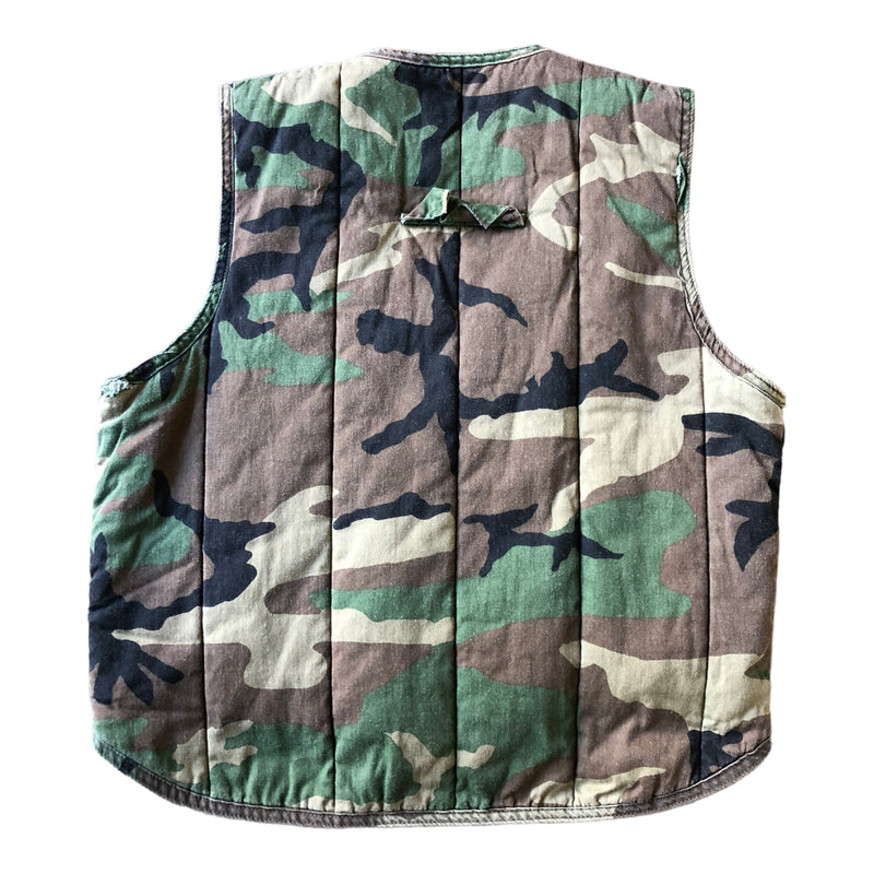 Camo #66