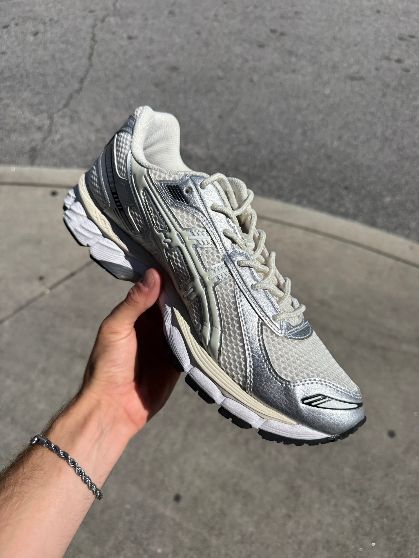 ASICS Gel Kayano 12.1 (10)