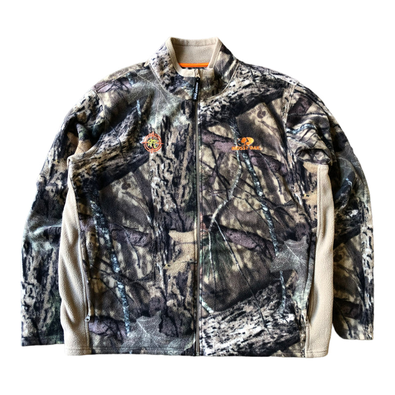 Camo #67