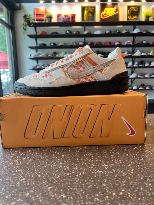 Nike Union Field General (10)