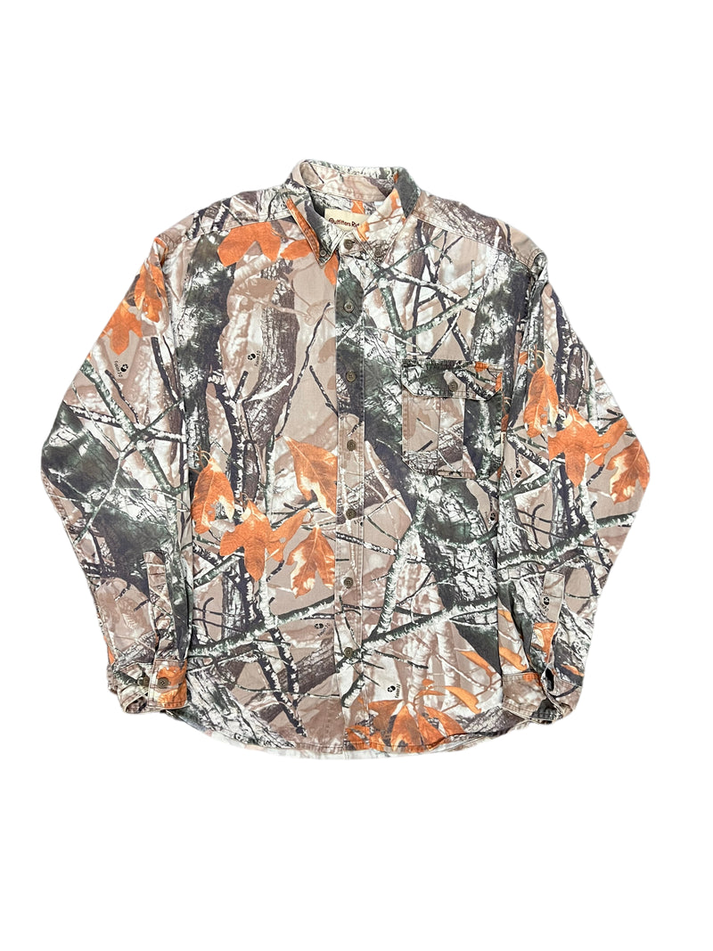 Camo #32