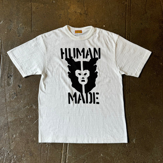 Human made tee L