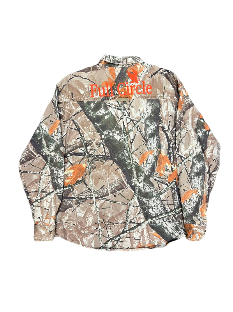 Camo #32