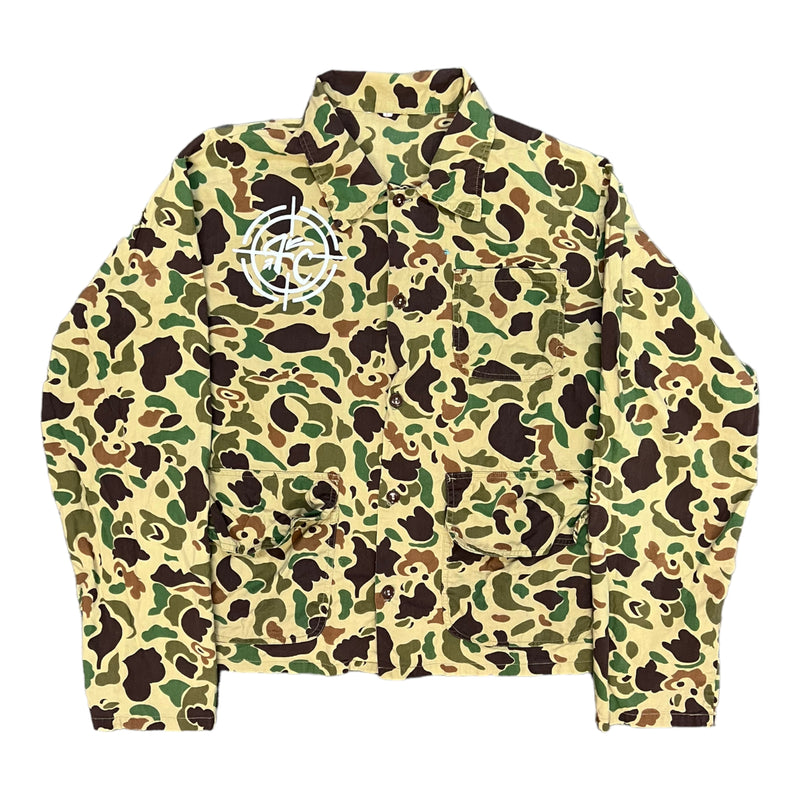 Camo #49