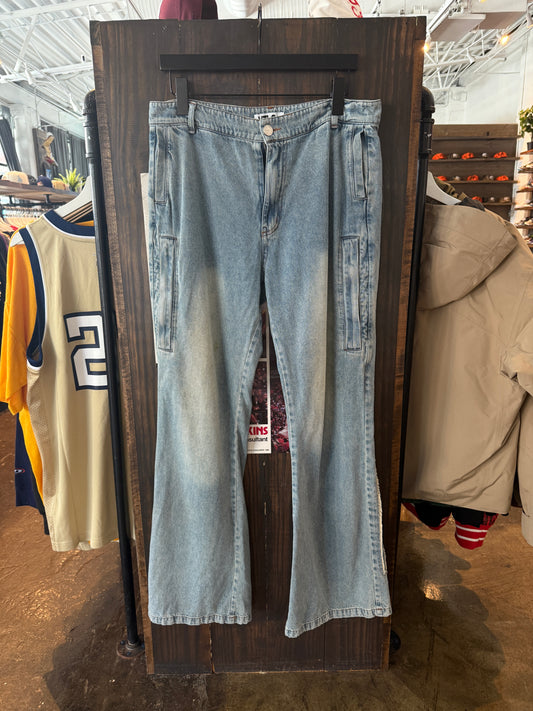 Vale Rework Denim (34)