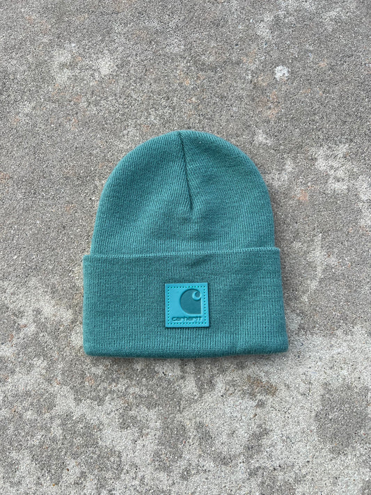 New Carhartt Beanie