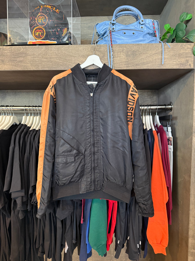 Harley Davidson Jacket (S)