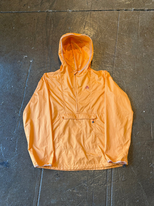 Vintage Nike ACG Anorak (L)