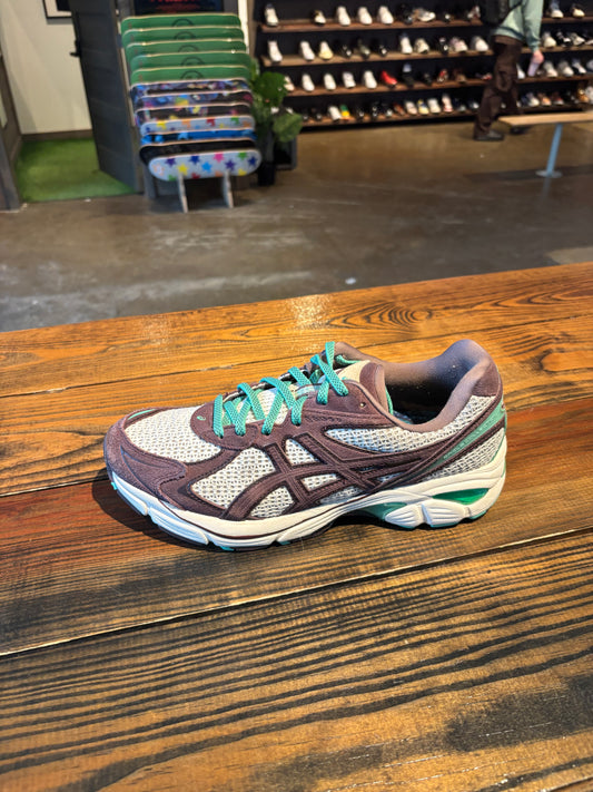 ASICS GT 2160 (8.5)