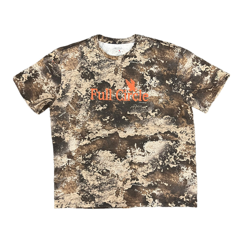 Camo #13