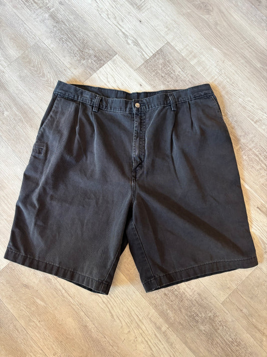 Carhartt Shorts (40)