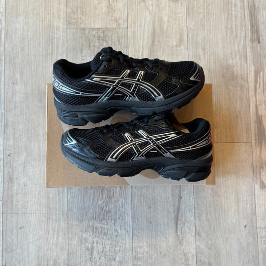 Asics Gel 1130 (5) BNWT