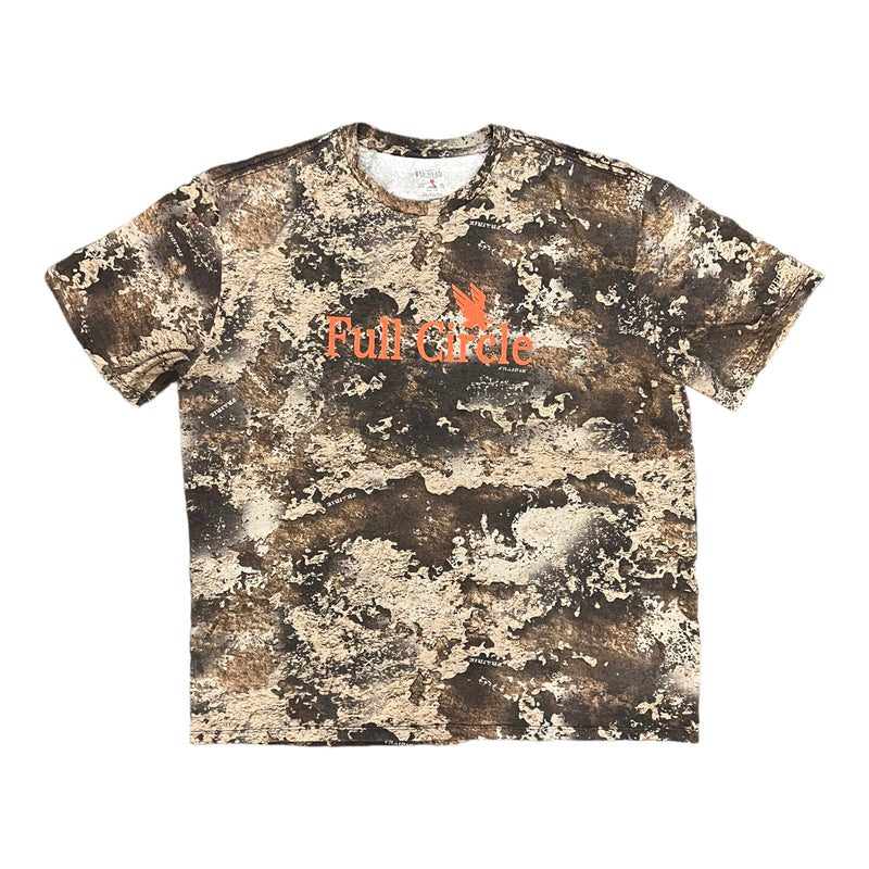 Camo #13