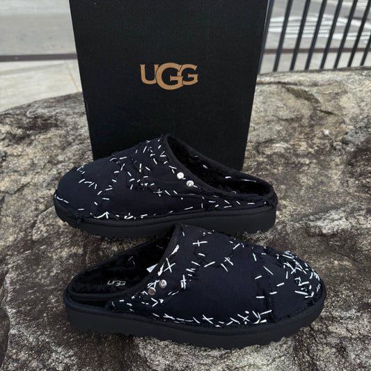 Reworked UGGS (9)