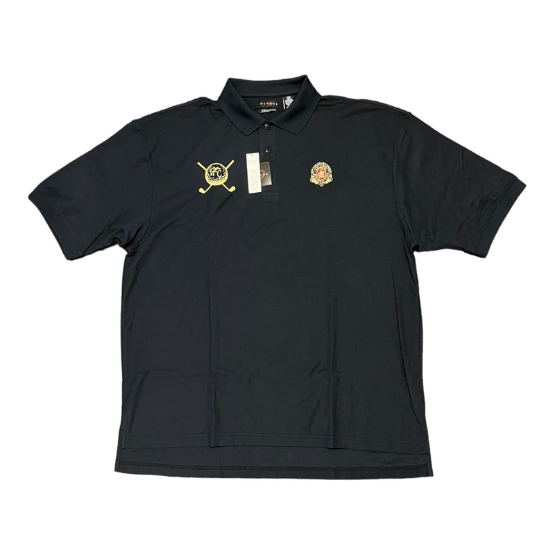 FC AAC Golf Polo