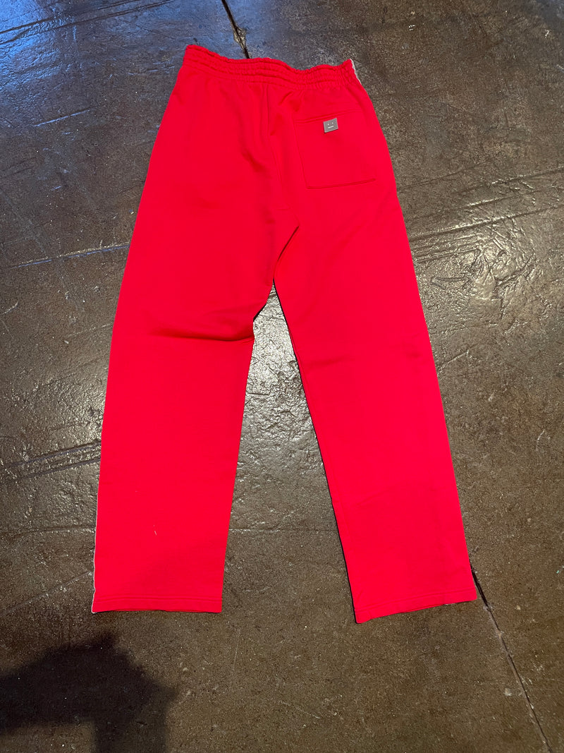 Acne Studios Track Pants (32)