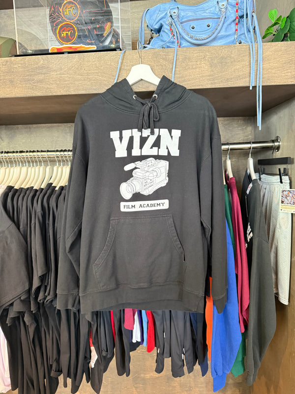 Joy Dvizn Hoodie (L)