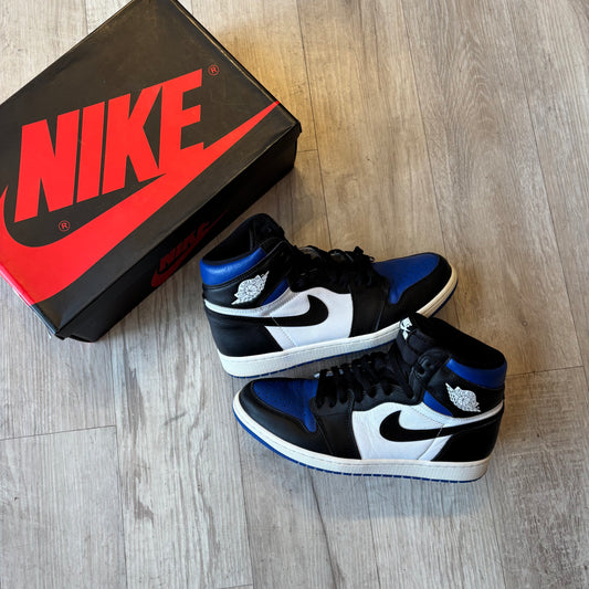 AJ1 Royal Toe (10)