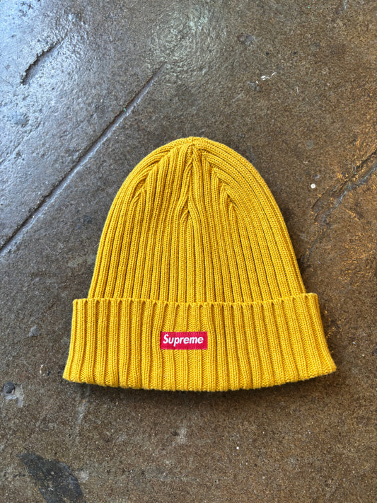 Supreme Beanie