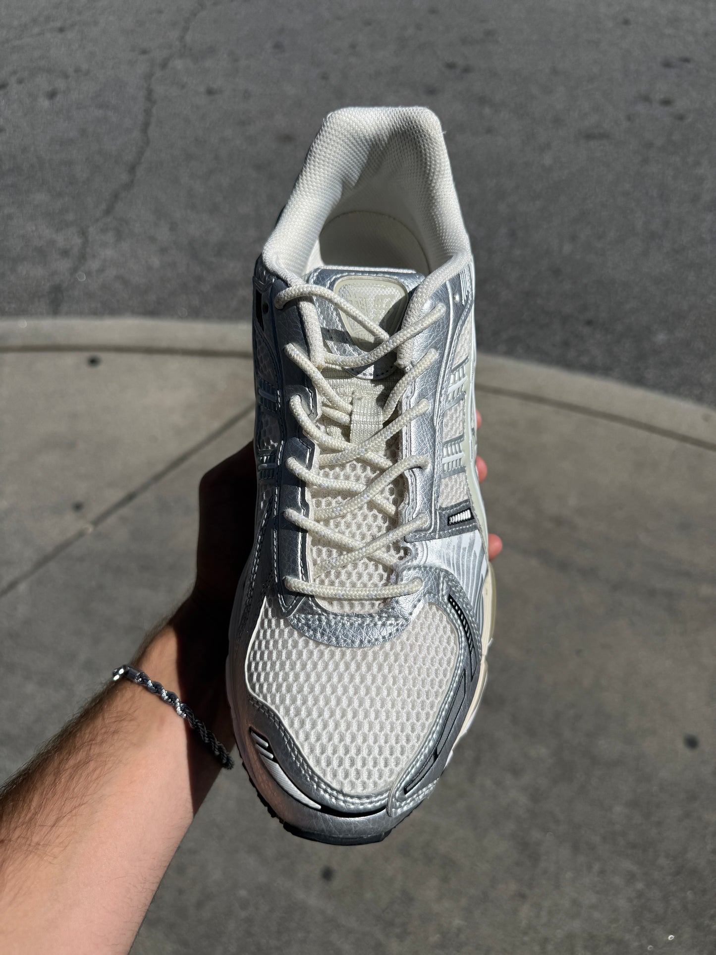 ASICS Gel Kayano 12.1 (10)