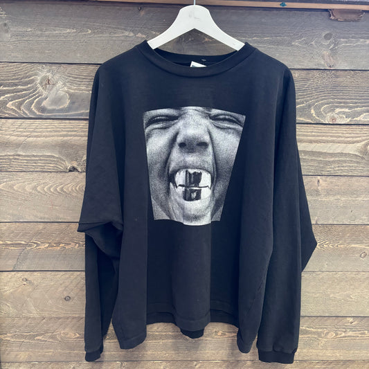 Yeezy Bully LS (1)