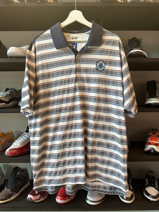 Atlanta Athletic Club Polo (XL)