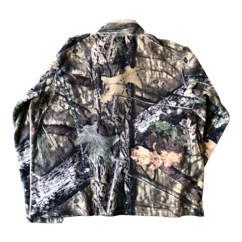 Camo #67