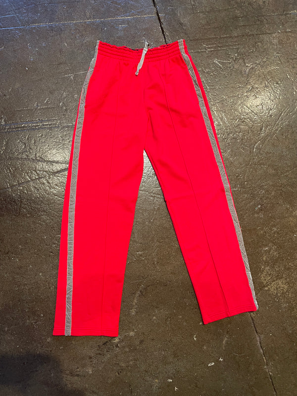 Acne Studios Track Pants (32)