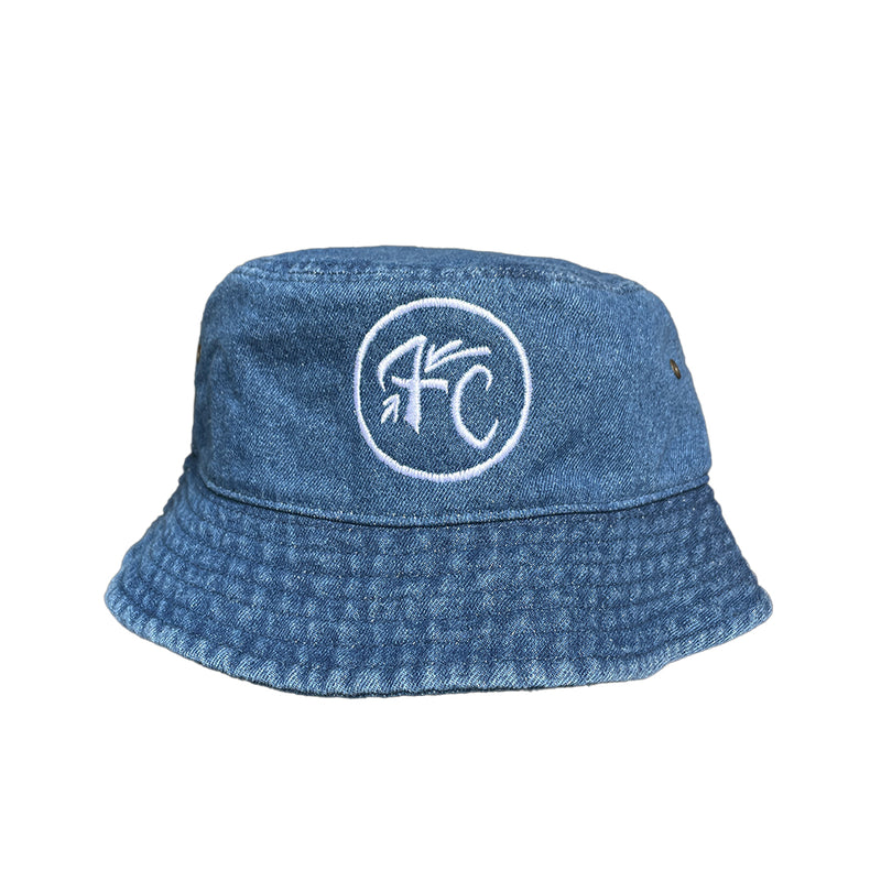FC Bucket Hat