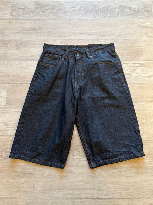 Vintage Rocawear Denim Shorts (34)
